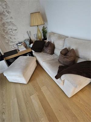 9/2026-1-Pubblicazione di offerta con invito ad offrire per arredo vario